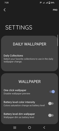Screenshot_20250712_072517.jpg
