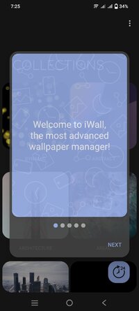 Screenshot_20250712_072505.jpg