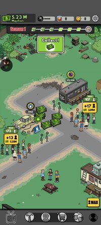 Screenshot_2025-07-12-07-06-40-21_fdcd694d82d4c7bb84ef03757ddecafe.jpg