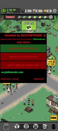 Screenshot_2025-07-12-07-06-22-72_fdcd694d82d4c7bb84ef03757ddecafe.jpg