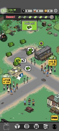 Screenshot_2025-07-12-07-06-13-65_fdcd694d82d4c7bb84ef03757ddecafe.jpg