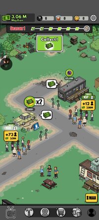 Screenshot_2025-07-12-07-06-09-63_fdcd694d82d4c7bb84ef03757ddecafe.jpg