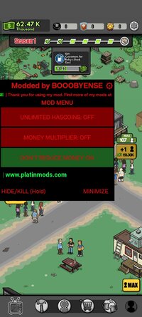 Screenshot_2025-07-12-07-06-01-60_fdcd694d82d4c7bb84ef03757ddecafe.jpg