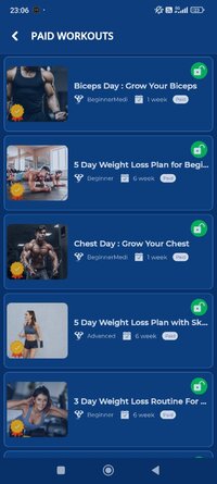 Screenshot_2025-07-11-23-06-17-795_com.techbull.fitolympia.paid.jpg