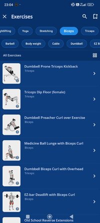 Screenshot_2025-07-11-23-04-09-080_com.techbull.fitolympia.paid.jpg