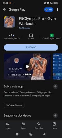 Screenshot_2025-07-11-23-01-35-253_com.android.vending.jpg