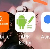 Screenshot_2025-07-11-21-12-19-914_com.mi.android.globallauncher-edit.jpg
