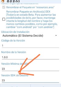 Screenshot_2025-07-11-21-13-01-366_com.gmail.heagoo.apkeditor-edit.jpg