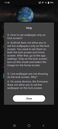 Screenshot_20250712_111848.jpg