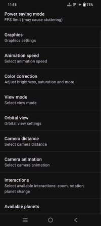 Screenshot_20250712_111836.jpg