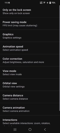 Screenshot_20250712_111834.jpg