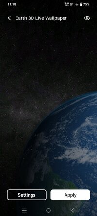 Screenshot_20250712_111830.jpg
