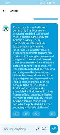 Screenshot_20250712_112122.jpg