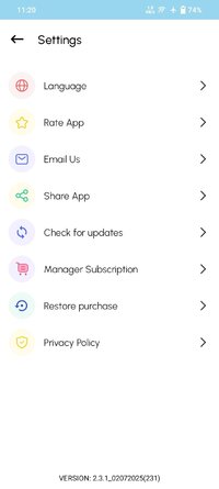 Screenshot_20250712_112057.jpg