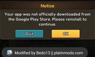 Screenshot_20250712-112331_Hero Blitz.jpg