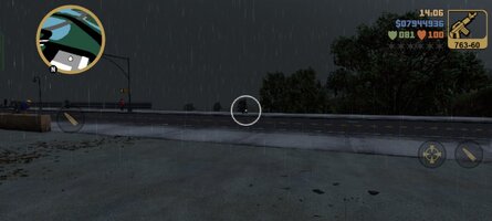 Screenshot_2025-07-12-11-06-11-19_7c795569bc632f6eeb01697d92130030.jpg