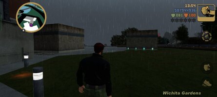 Screenshot_2025-07-12-11-05-53-97_7c795569bc632f6eeb01697d92130030.jpg