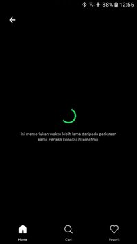 Screenshot_20250712-125642.jpg