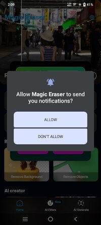Screenshot_20250712_140950.jpg