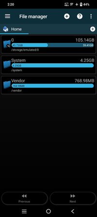 Screenshot_20250712_142025.jpg
