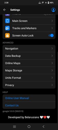 Screenshot_20250712_142818.jpg