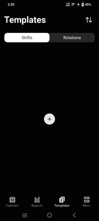 Screenshot_20250712_143042.jpg