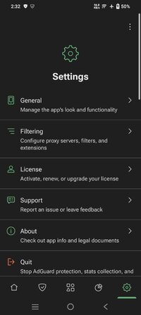 Screenshot_20250712_143213.jpg