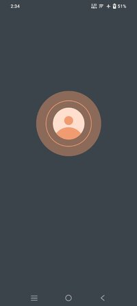 Screenshot_20250712_143434.jpg