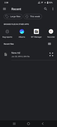 Screenshot_20250712_143853.jpg