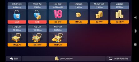 Screenshot_2025-07-12-15-21-11-059_com.lazyboydevelopments.footballsuperstar2.jpg