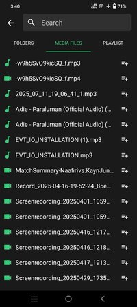 Screenshot_20250712_154034.jpg