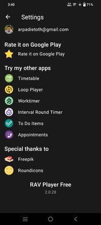 Screenshot_20250712_154016.jpg