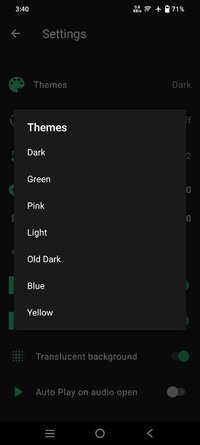 Screenshot_20250712_154013.jpg