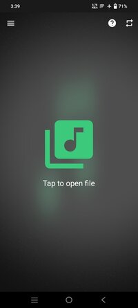 Screenshot_20250712_153955.jpg