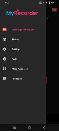 Screenshot_20250712_154233.jpg