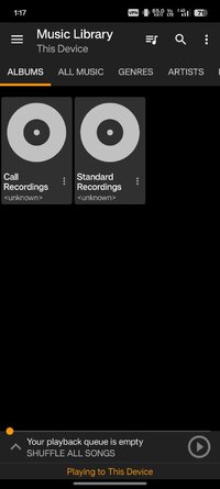 Screenshot_2025-07-12-13-17-12-33_13ecd208079480f38c2fdce7edc0bdde.jpg