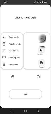 Screenshot_20250712_154923.jpg