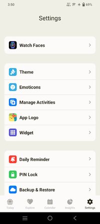 Screenshot_20250712_155054.jpg