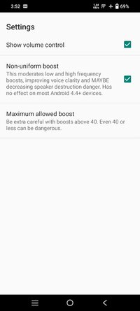 Screenshot_20250712_155213.jpg