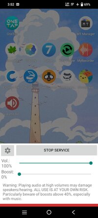 Screenshot_20250712_155207.jpg