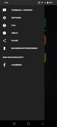 Screenshot_20250712_155417.jpg