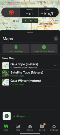 Screenshot_2025-07-12-13-24-55-58_230b892c6a27d1e843d5530dbb39d1b4.jpg