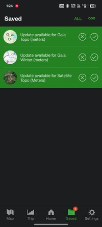 Screenshot_2025-07-12-13-24-49-79_230b892c6a27d1e843d5530dbb39d1b4.jpg