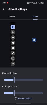 Screenshot_2025-07-12-13-26-30-85_c6e663216509abaca9fe5c3fc24aa34c.jpg