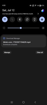 Screenshot_20250712_160017.jpg