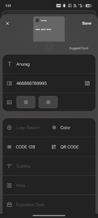 Screenshot_2025-07-12-13-31-53-68_cef9d0ae7f418ff138b5defda84c6326.jpg