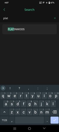 Screenshot_20250712_160732.jpg
