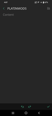 Screenshot_20250712_160722.jpg