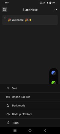 Screenshot_20250712_160709.jpg