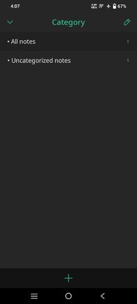 Screenshot_20250712_160704.jpg